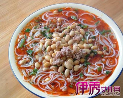 南宁小吃|life.yxlady.com-伊秀生活小常识