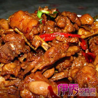 啤酒鸭怎么做最好吃|life.yxlady.com