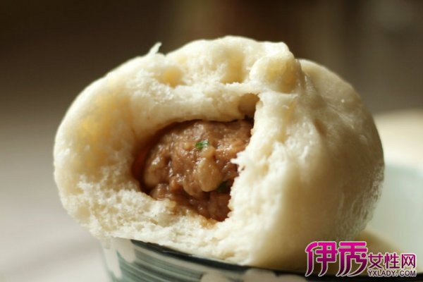 发酵粉适量,妈妈适量,白菜适量,葱味精适量,盐适量,墨鱼适量,五香粉小猪肉姜末找深海游戏图片