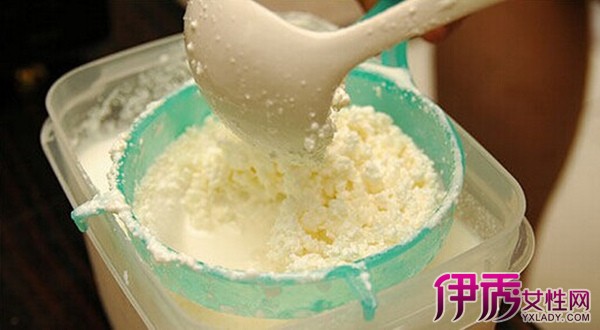 藏灵菇酸奶的作用|life.yxlady.com