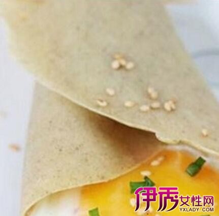 绿豆粉皮怎么做好吃|life.yxlady.com-伊秀生活小