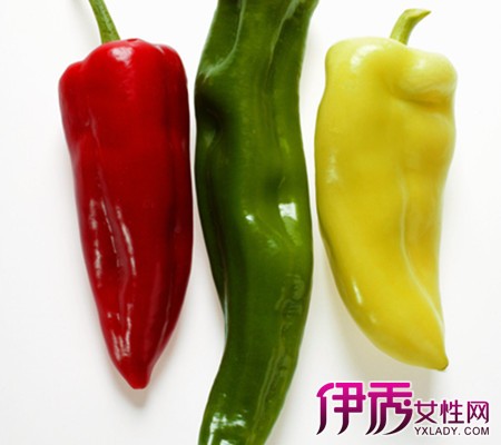 豆鼓辣椒怎么做|life.yxlady.com-伊秀生活小常识