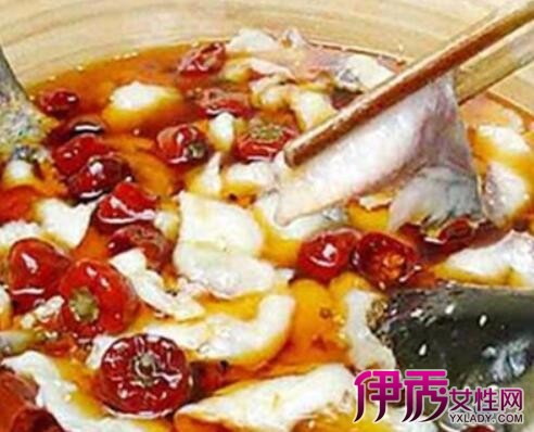 怎么煮鱼好吃不腥|life.yxlady.com-伊秀生活小常