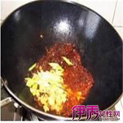 自制麻辣香锅需要什么调料|life.yxlady.com