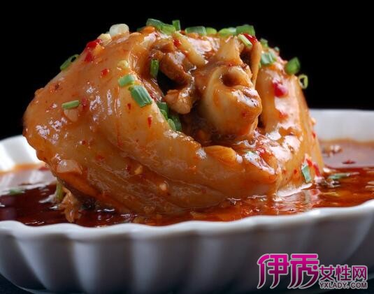 熟肘子怎么做好吃|life.yxlady.com-伊秀生活小常