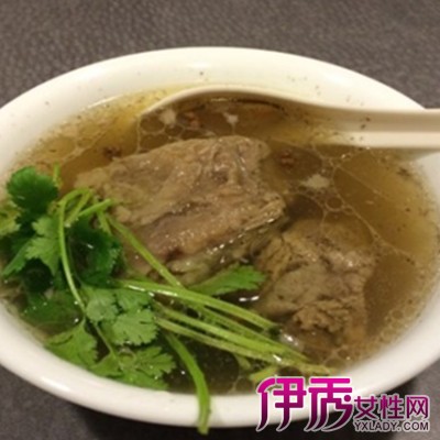 清炖牛排骨的做法大全|life.yxlady.com