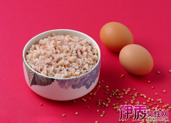 燕麦米怎么煮|life.yxlady.com