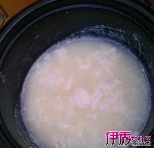 现挤鲜牛奶怎么加热|life.yxlady.com-伊秀生活小