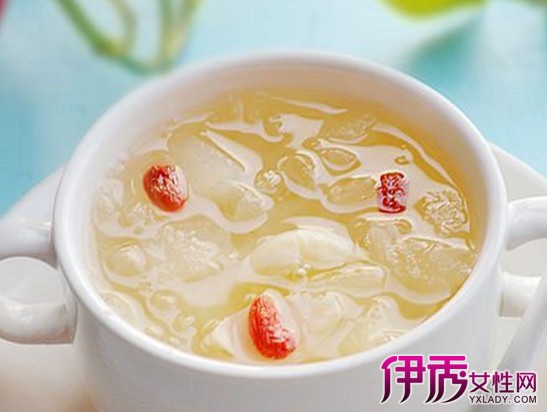 鲜百合的大全做法|life.用苏打粉糖怎样做吃的图片