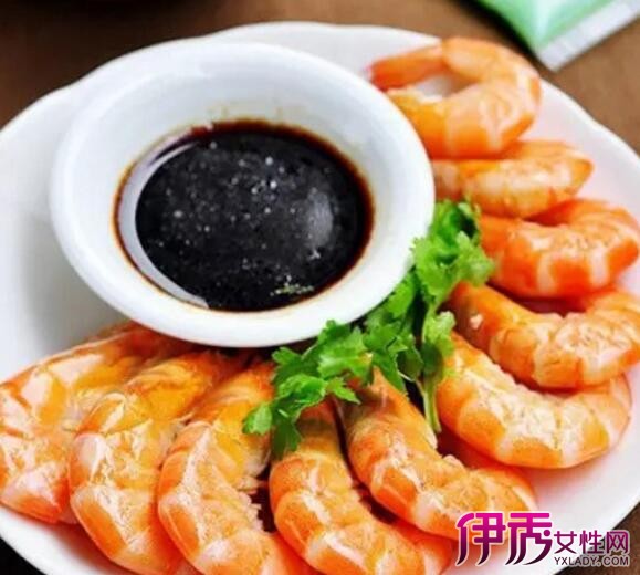 虾煮多长时间|life.yxlady.com-伊秀生活小常识