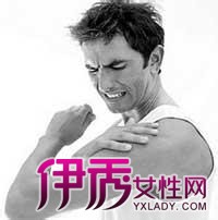缓解胳膊肌肉酸痛方法胳膊肌肉酸痛怎么办 缓