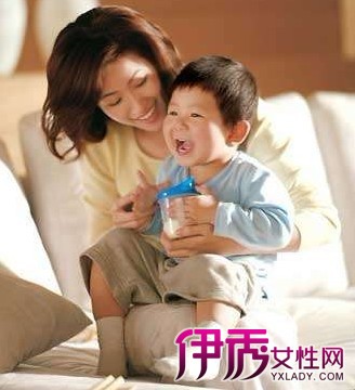 胃肠感冒的症状|life.yxlady.com-伊秀生活小常识