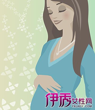 受孕后几天有反应|life.yxlady.com-伊秀生活小常