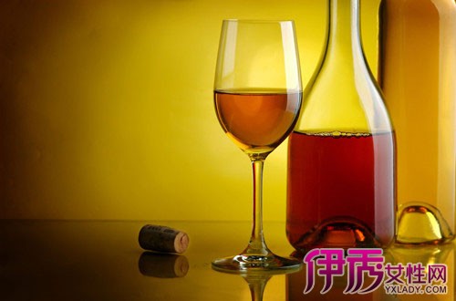 葡萄酒的营养价值|life.yxlady.com