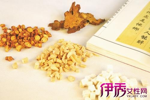 炙甘草的功效与作用机理|life.yxlady.com