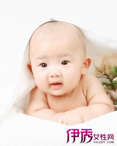 四个月宝宝轻微咳嗽食疗法|life.yxlady.com