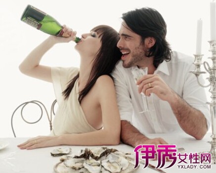 酒后胃疼吃什么药|life.yxlady.com-伊秀生活小常