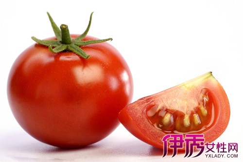 咽炎的食疗方法|life.yxlady.com