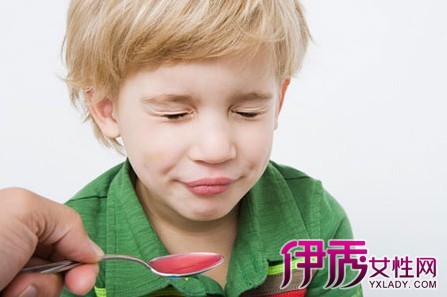 小孩咳嗽食疗法有哪些|life.yxlady.com
