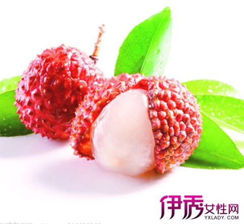 荔枝的功效与作用禁忌|life.yxlady.com