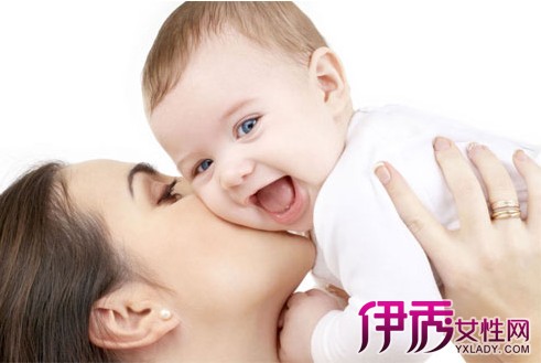 <em>2个月</em>宝宝<em>掉头发</em>什么原因|life.yxlady.com-伊秀