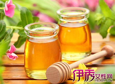 晚上睡前喝一杯蜂蜜会不会发胖|life.yxlady.com