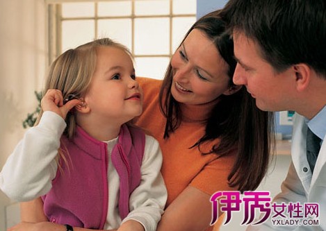 小孩子中耳炎用什么药|life.yxlady.com-伊秀生活