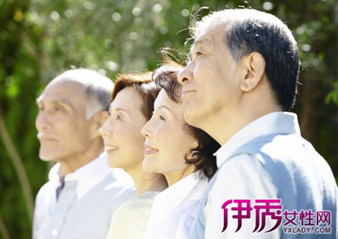 中中老年人健身操|life.yxlady.com