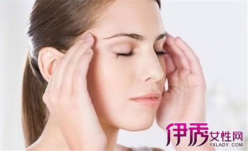 怎么去掉毛囊炎|life.yxlady.com-伊秀生活小常识