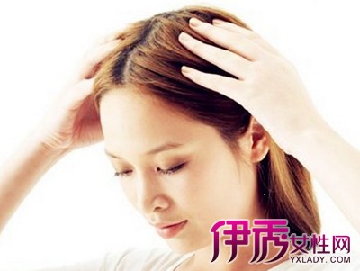 女人<em>掉头发吃什么</em>药|life.yxlady.com-伊秀生活小