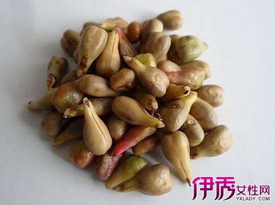 吃葡萄籽副作用|life.yxlady.com