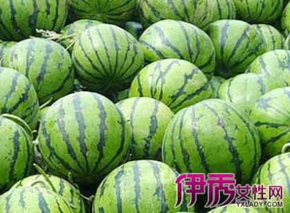 流产多久才能吃西瓜|life.yxlady.com-伊秀生活小