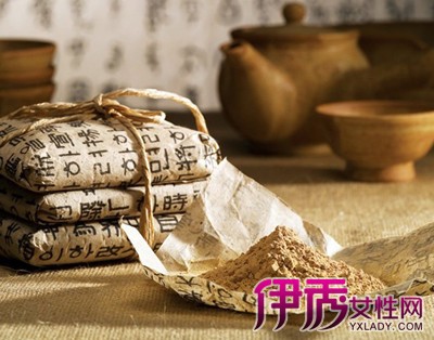 黄芪有哪些中成药|life.yxlady.com