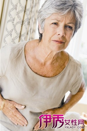 老人腹胀气吃啥好|life.yxlady.com-伊秀生活小常