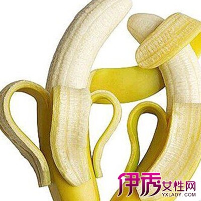 香蕉皮长斑能吃吗|life.yxlady.com