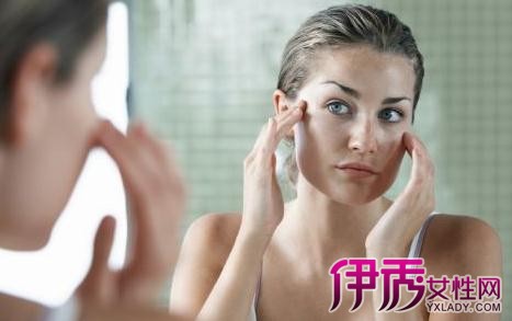 湿热体质的表现|life.yxlady.com