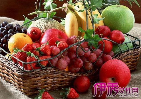 哺乳期吃什么水果好|life.yxlady.com