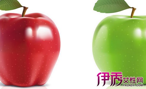 晚上可以吃苹果吗|life.yxlady.com