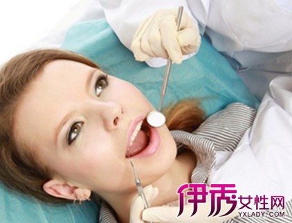 口腔癌的治疗|life.yxlady.com-伊秀生活小常识