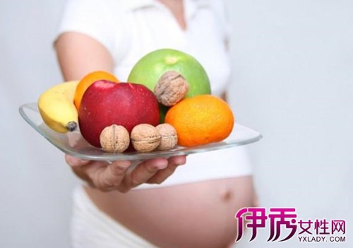 孕妇饮食禁忌|life.yxlady.com