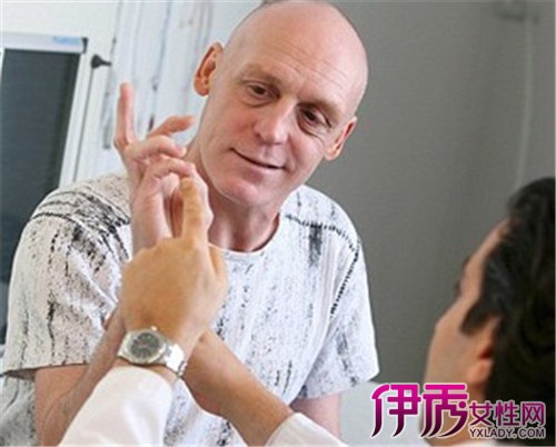 小脑萎缩治疗|life.yxlady.com