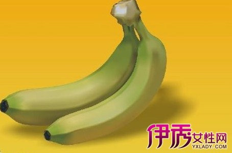 香蕉恐惧症|life.yxlady.com