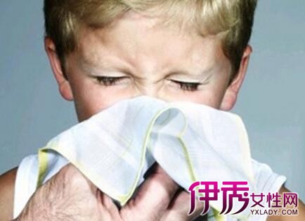 鼻咽炎症状有哪些|life.yxlady.com