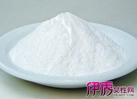 乳清蛋白粉的作用|life.yxlady.com