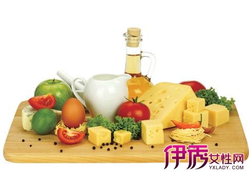 什么食物含铁多|life.yxlady.com-伊秀生活小常识