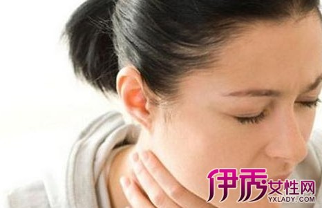 鼻塞喉咙痛吃什么药|life.yxlady.com