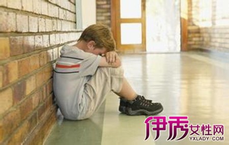 自尊心强的表现|life.yxlady.com