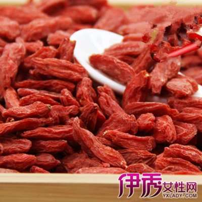 枸杞子泡酒喝的害处|life.yxlady.com