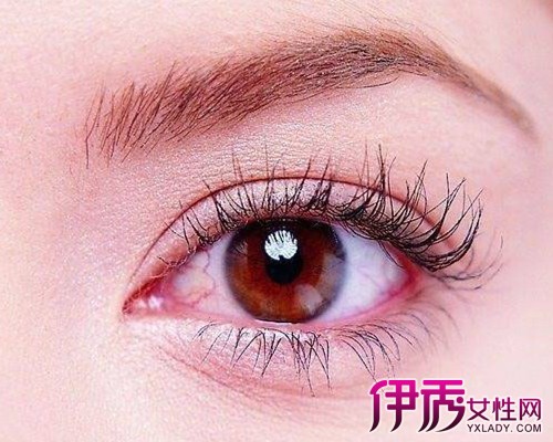 眼球有血丝|life.yxlady.com