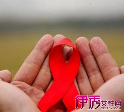 艾滋病感染几率|life.yxlady.com